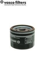 DAVID VASCO Alyvos filtras Engine Oil Filter V333