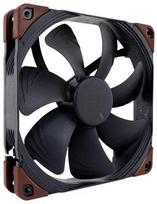 NOCTUA 140 mm NF-A14 IndustrialPPC-2000, CCFNOONF_A14_IPPC_2000