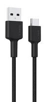 AUKEY CB-CD30 USB-C Type-C Power Delivery PD 3A, USCAUKCB_CD30