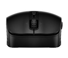 HP 425 Silent Wireless Bluetooth Mouse -, MOUHP7M1D5AA_ABB