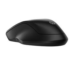 HP 255 Wireless Bluetooth Mouse - Multi-Surface, MOUHP8R3U1UT_ABB