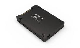 SSD PCIE G4 U.3 NVME 7.68TB/7500, HDDMCEMTFDKCC7T6TGP_1BK1DABYYR