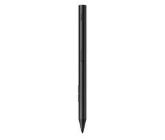 HP 700 Rechargeable Multi Pen, STYHP93Z27AA