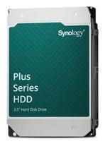 HDD SYNOLOGY Plus Series HAT3320-8T 8TB 7200, HDDSYNHAT3320_8T