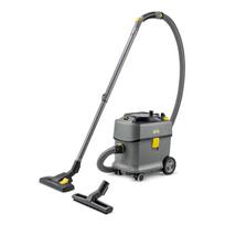 Dry vacuum cleaner Kärcher T 15/1 HEPA 15 l, VACKAR1_355_307_0