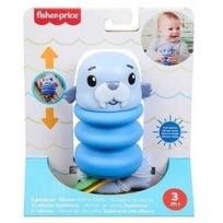 Fisher Price JHB56  Barškutis