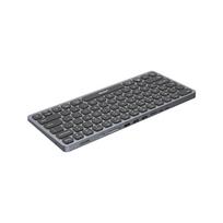 Unitek 9in1 USB hub HDMI 4K PD 100W keyboard