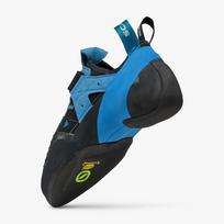 Shoes instinct vsr-black-azure-38.5 SCARPA