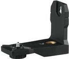 Makita - Montageklemme für Laser-Wasserwaage - für Makita SK105D, SK105DZ, SK105GD, SK105GDZ (LE00870131)