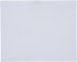 MAKITA GM00002359 - Blendschutzfolie passend für LED-Akku-Baustrahler ML005G (GM00002359)