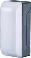 MAKITA GM00001326 - Diffusor passend für LED-Akku-Arbeitsleuchte (GM00001326)