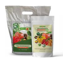 Rinkinys Trichodermin DUO Pro