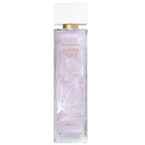 Tualetinis vanduo Elizabeth Arden White Tea Eau Lilac Floral Woody Musk, 100 ml, moterims