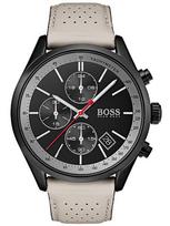 HUGO BOSS HB1513562