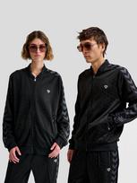 Džemperis Hummel UNISEX hmlARCHIVE REGULAR POLY AOP