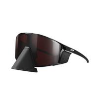 Akiniai Julbo Edge Cover R04HC akiniai-julbo-edge-cover-r04hc