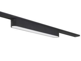 MasterLED magnetinė LED panelė Luxo Linea 4351, 12W, neutrali balta