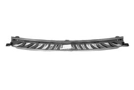 Mercedes Benz GLE 350 De 4MATIC Priekinis Stiklas Originalus A1678808000
