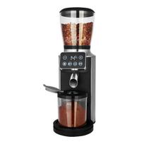 Kavamalė Gastroback 42644 Design Grinder Pro Touch 30