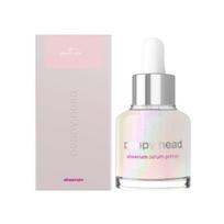 Makiažo bazė Poppy Head Sheerum, 30 ml