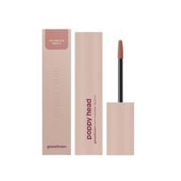 Lūpų dažai Poppy Head Glossfixion, 01 Nudit, 2.5 g
