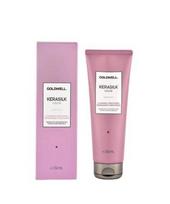 Goldwell Kerasilk Color Deep Conditioning Color Shine Mask 25 ml