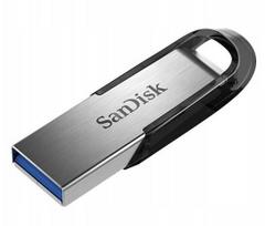 USB laikmena SanDisk PenDrive 64GB USB 3.0