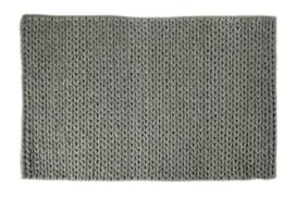 Kilimas Marta 300x200, žalias