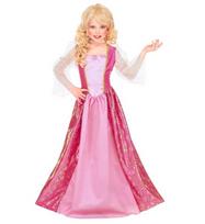 BARBARA (dress)