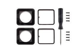 GoPro Lens Replacement Kit Standard Housing