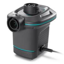 Elektrinė pompa Intex Quick-Fill, 220-240 V
