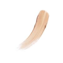 Švytėjimo suteikiantis maskuoklis Lumene Illuminating Highlighter Pen, 2 ml 2 Medium