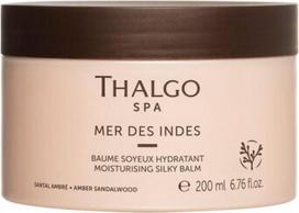Kūno kremas Thalgo Mer Des Indes 200ml