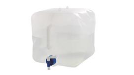 Sulankstomas vandens konteineris Outwell 15 l