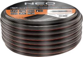 Sodo žarna Neo Professional 3/4" x 30 m, 6 sluoksnių
