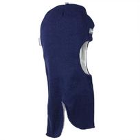 Huppa Megzta kepurė-šalmas GERDA1, NAVY, S