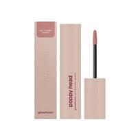 Lūpų dažai Poppy Head Glossfixion, 03 Kissit, 2.5 g