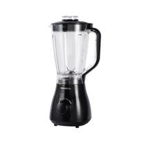 trintuvas Progress EK6647PVDE 500W Plastic Jug Blender