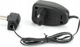 Išmaniojo (Smart TV) ir televizoriaus priedas Universalus maitinimo šaltinis Antenos stiprintuvas 12V Tv Dvb-T2 Hd 4K Montis
