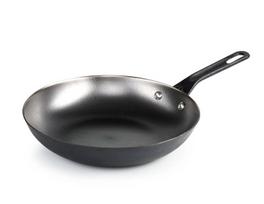 Keptuvė GSI GuideCast Iron 10" 25cm