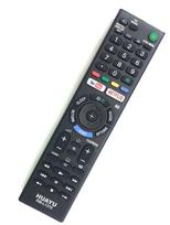 Išmaniojo (Smart TV) ir televizoriaus priedas Huayu RM-L1370