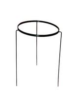 Laikiklis lauko gėlėms 40cm