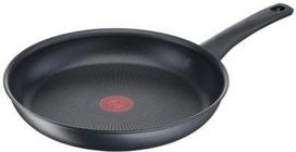 Tefal Easy Chef keptuvė, 30 cm, titano danga