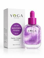 Yogasuper Bakuchiol Putlinantis Serumas 30 ml