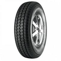 GT Radial MAXMILER-X 175/80R14C 99 N