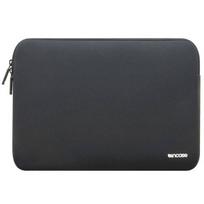 Incase Classic MacBook Air 13" / MacBook Air 13" Retina / MacBook Pro 13" / MacBook Pro 13" Retina (juoda)