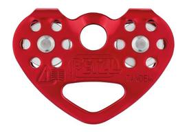 Skriemulys Petzl Tandem