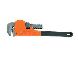 Modeco reguliuojamas vamzdžių raktas Stillson 1 3/4" 250mm