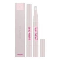 Maskuoklis Poppy Head Lightmap Brightening Concealer, Lightmap, 2.2 g