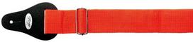 Diržas gitarai Stagg BJA006RD